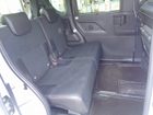 車両画像13