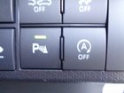 車両画像29