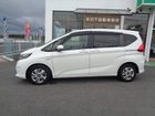車両画像3