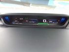 車両画像13