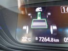 車両画像14