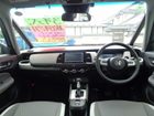 車両画像13