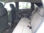車両画像14