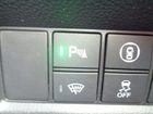 車両画像18