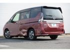 車両画像7