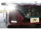 車両画像28