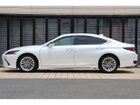 車両画像9