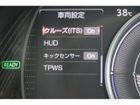 車両画像18