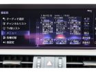 車両画像21