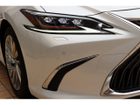 車両画像25