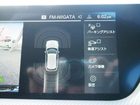 車両画像17