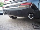 車両画像18