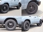 車両画像17