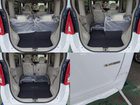 車両画像8