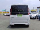 車両画像10
