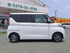 車両画像11