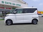 車両画像12