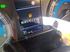 車両画像29