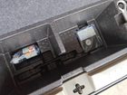 車両画像30