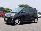 車両画像1