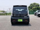 車両画像10