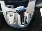 車両画像15