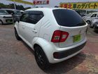 車両画像12