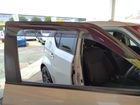 車両画像20