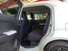 車両画像22