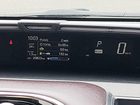 車両画像29