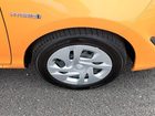 車両画像30