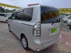 車両画像12