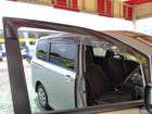 車両画像19