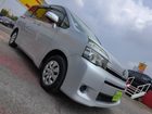 車両画像25