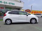 車両画像11