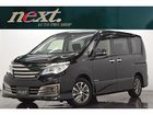 車両画像1