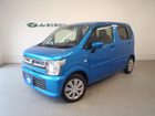 車両画像1