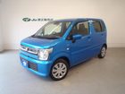 車両画像2