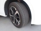 車両画像26