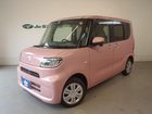 車両画像2
