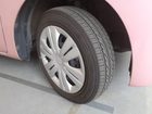 車両画像17