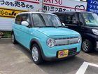 車両画像2