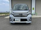 車両画像8