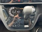 車両画像16