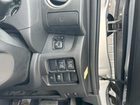 車両画像17