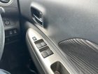 車両画像18
