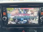 車両画像20