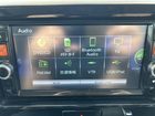 車両画像21
