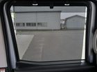 車両画像23