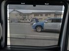 車両画像24